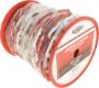 Afbeelding - https-www-ez-catalog-nl-Asset-8a0b325a89304396b47065202b74e2be-ImageFullSize-1525886-jpg